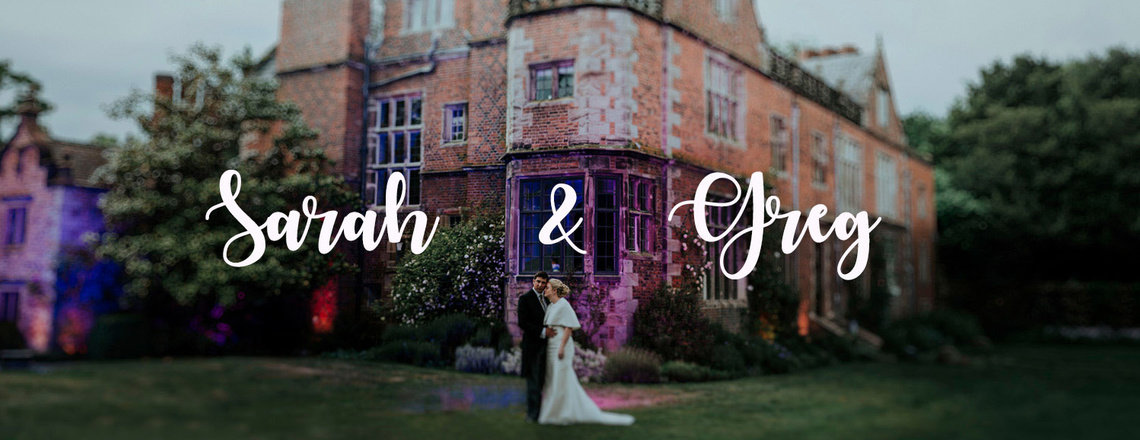 bride and groom artistic wedding photo at Dorfold Hall by london wedding photographer joasis photography