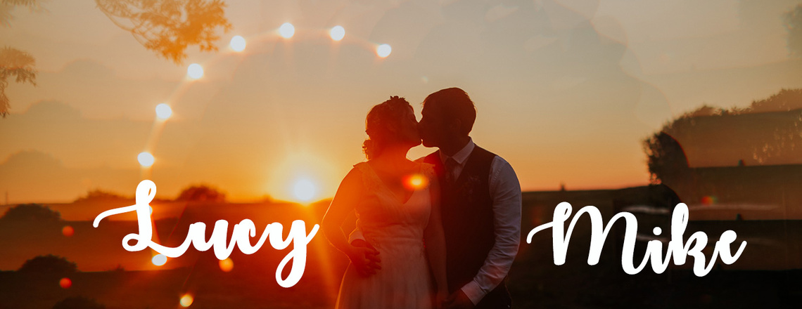bride and groom artistic wedding photo at Chilley Farm by East Sussex wedding photographer joasis photography