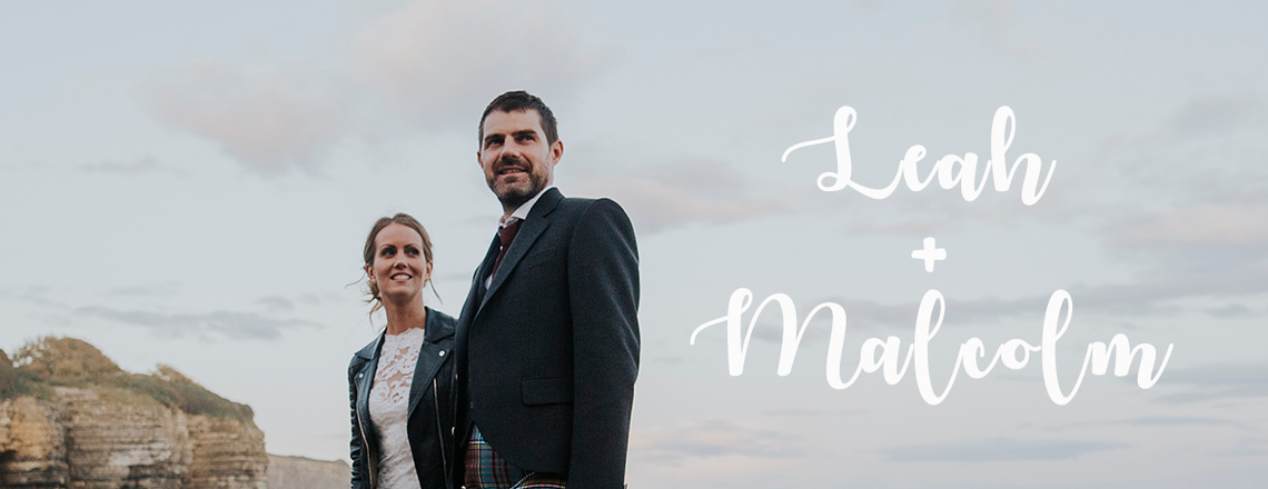 st. donat's castle beach wedding photography by creative and documentary wedding photographer UK