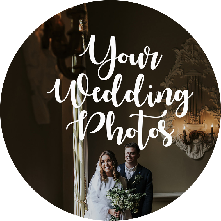 confetti shot by hawksmoor wedding photographer joasis photography