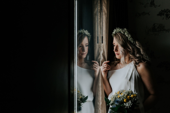 aynhoe-wedding-photographer