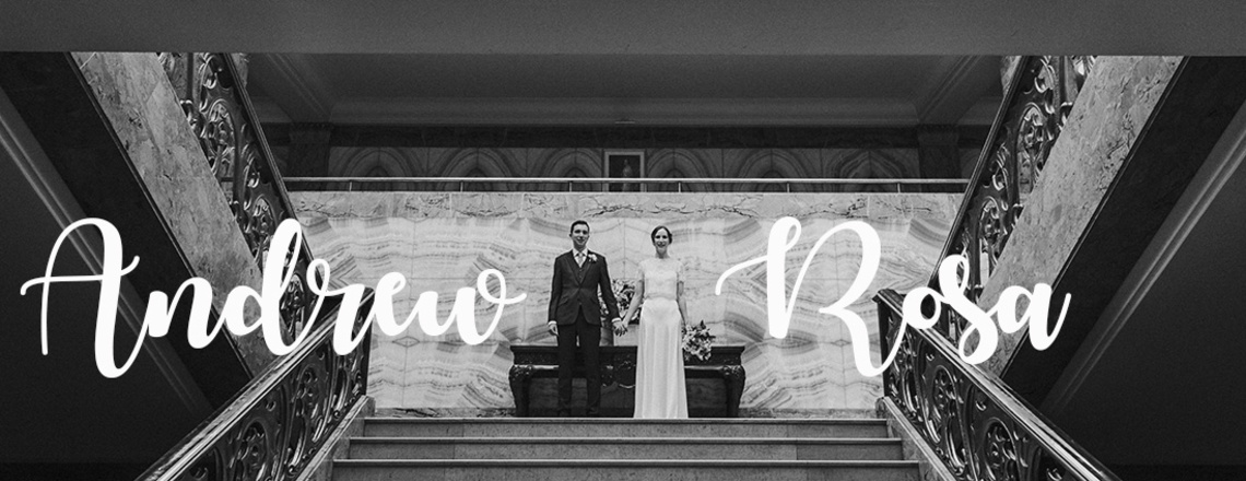 bride and groom artistic wedding photo at Pembroke-lodge ny london wedding photographer joasis photography