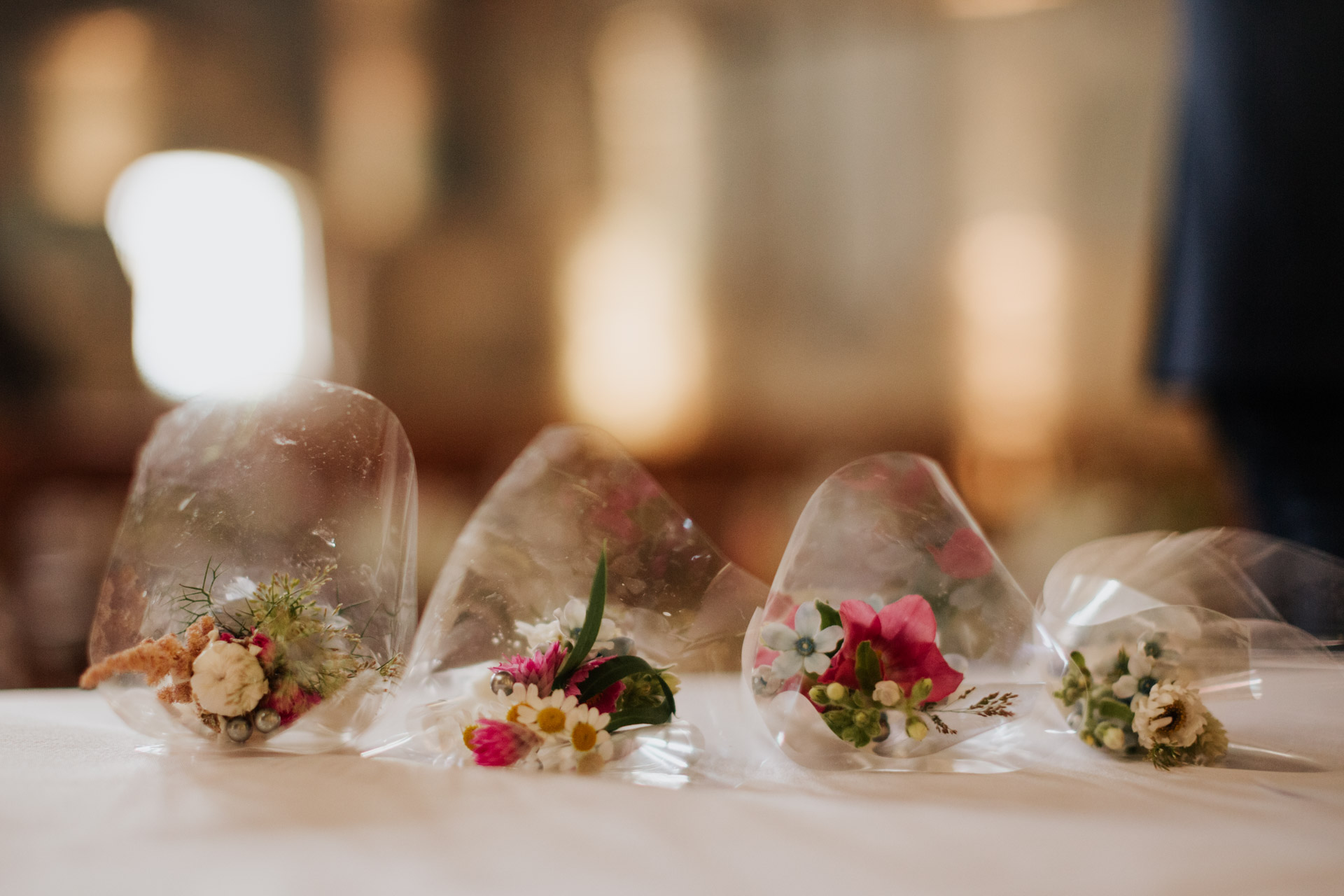 asylum-chapel-flowers